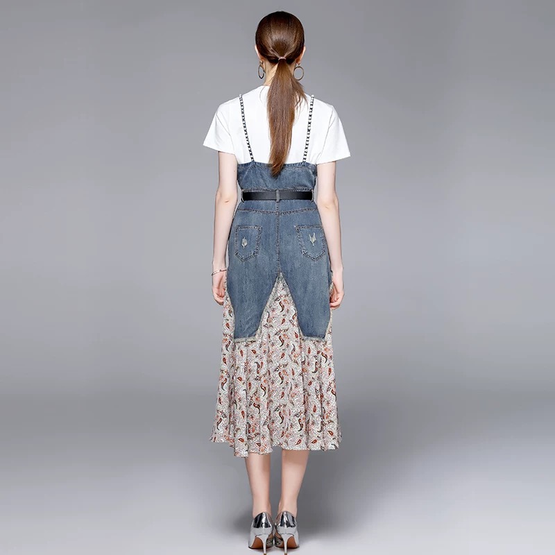 Our little secret dress DD98 images